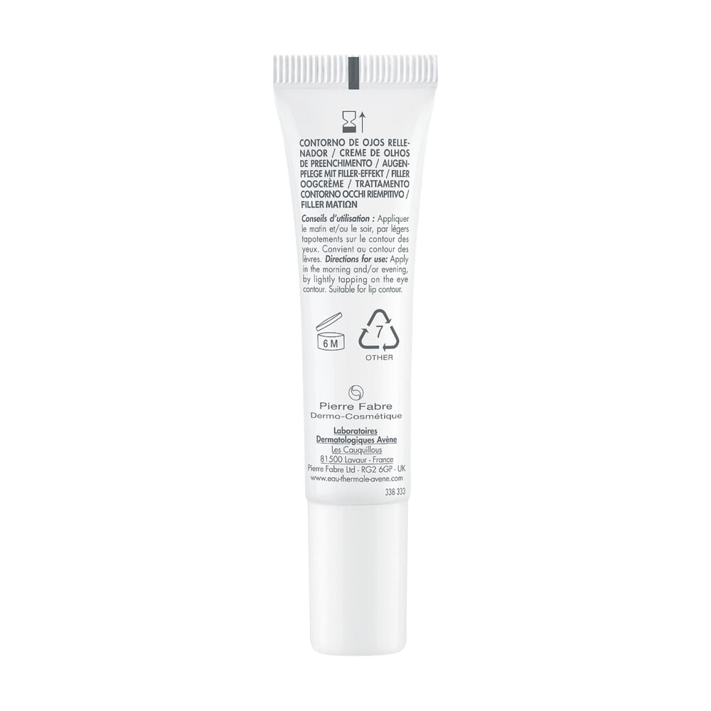 Dermaabsolu-Contorno-De-Ojos-imagen-2