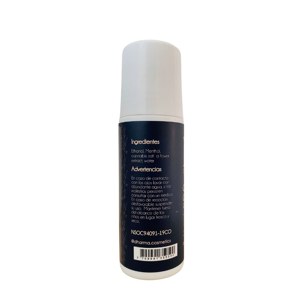 Locion-Dharma-Con-Extracto-De-Cannabis-Frasco-X-75Ml-imagen-2