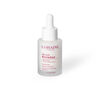Serum-Antiedad-Loraine-Cosmetics-Bioretinol-+-Acido-Hialuronico-Frasco-por-30Ml-imagen-2