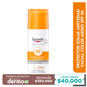 Eucerin-Protector-Solar-Sun-Creme-C-Color-Frasco-X-50Ml-imagen