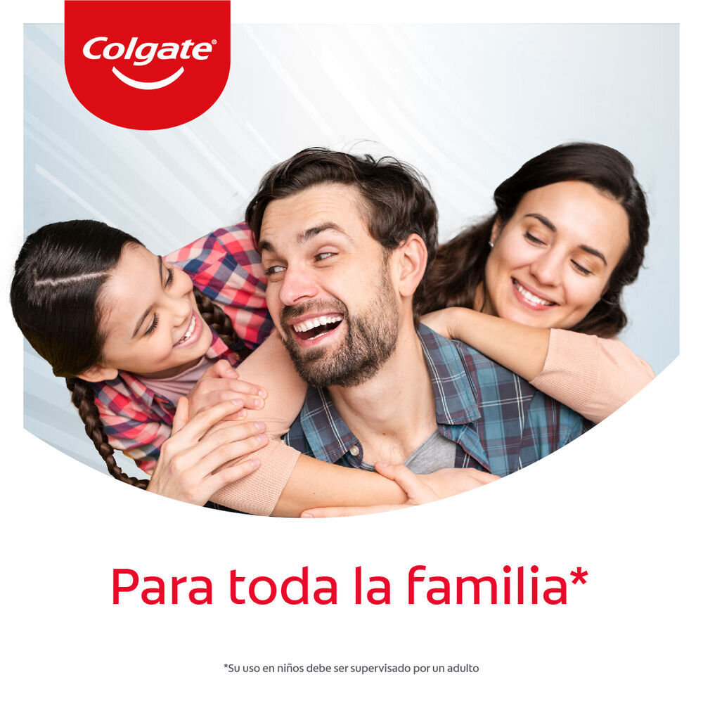 Hilo-Dental-Colgate-Paquete-X-2-Unds-X-25Mts-C/U-Pague-37,5Mts-Pague-50Mts-imagen-4