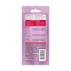 Mascarilla-De-Ojos-Loreal-Paris-Revitalift-Acido-Hialuronico-Sobre-X-1-X-6Gr-imagen-2