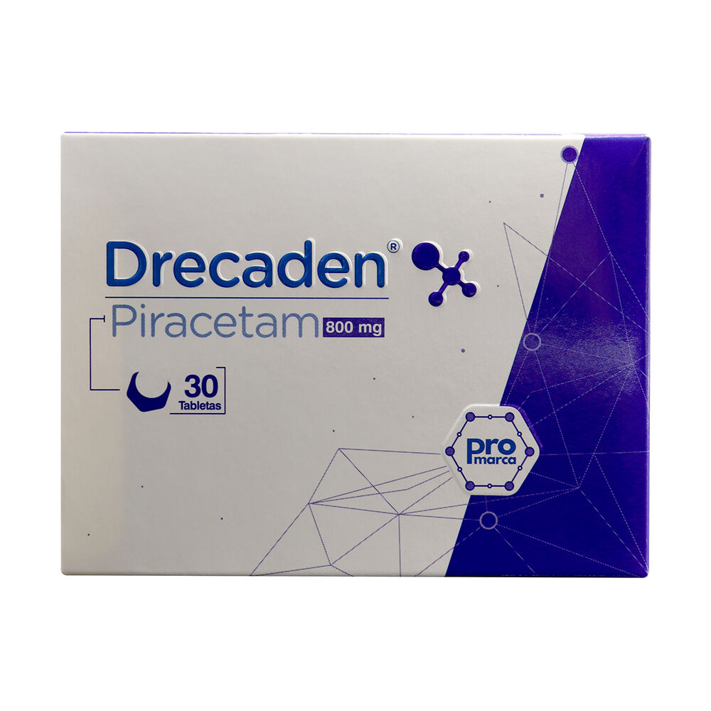 Drecaden-800Mg-Tabletas-Caja-X-30-imagen