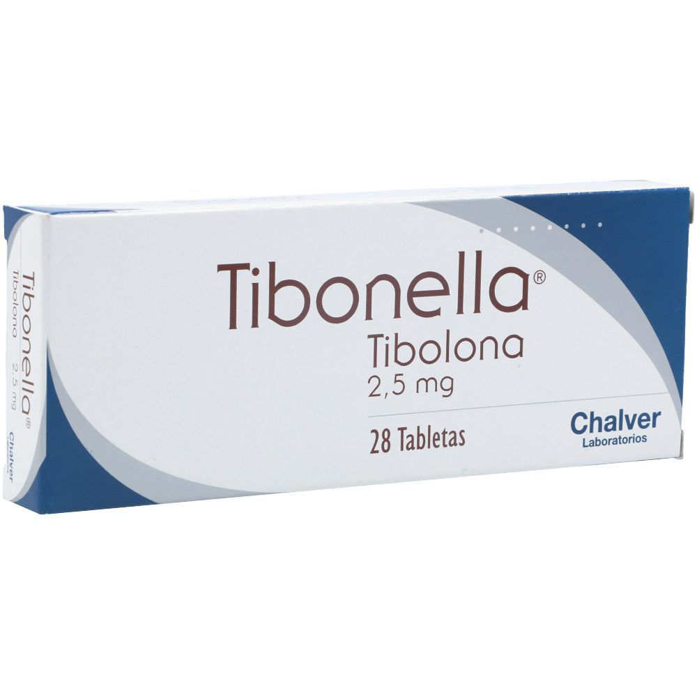 Tibonella-Tabletas-2.5Mg-Caja-X-28--imagen