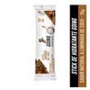 Stick-Hidratante-Going-Sabor-Natural-Sobre-X-10Gr-Coco-imagen