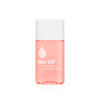 Aceite-Bio-Oil-60-mL-Frasco-X-1-imagen-1