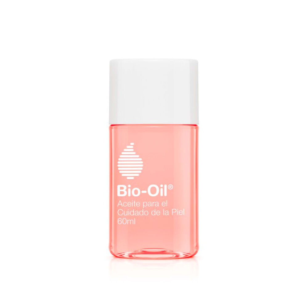 Aceite-Bio-Oil-60-mL-Frasco-X-1-imagen-1