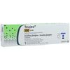 Toujeo-450-UI/1.5-mL-(300-UI-/mL)-Solución-Inyectable-Caja-X-1-Pen-X-1.5-mL-imagen