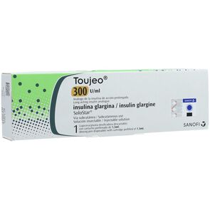 Toujeo-450-UI/1.5-mL-(300-UI-/mL)-Solución-Inyectable-Caja-X-1-Pen-X-1.5-mL-imagen