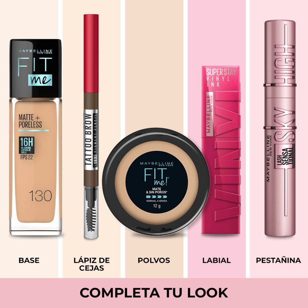 Lapiz-De-Cejas-Maybelline-Tattoo-Brow-Und-X-0.25Gr-Dark-Brown-imagen-5