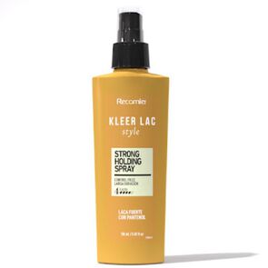Laca-Fuerte-Kleer-Lac-Con-Pantenol-Frasco-X-150Ml-imagen