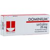 Dominium-Tabletas-Recubiertas-25Mg-Caja-X-10-imagen
