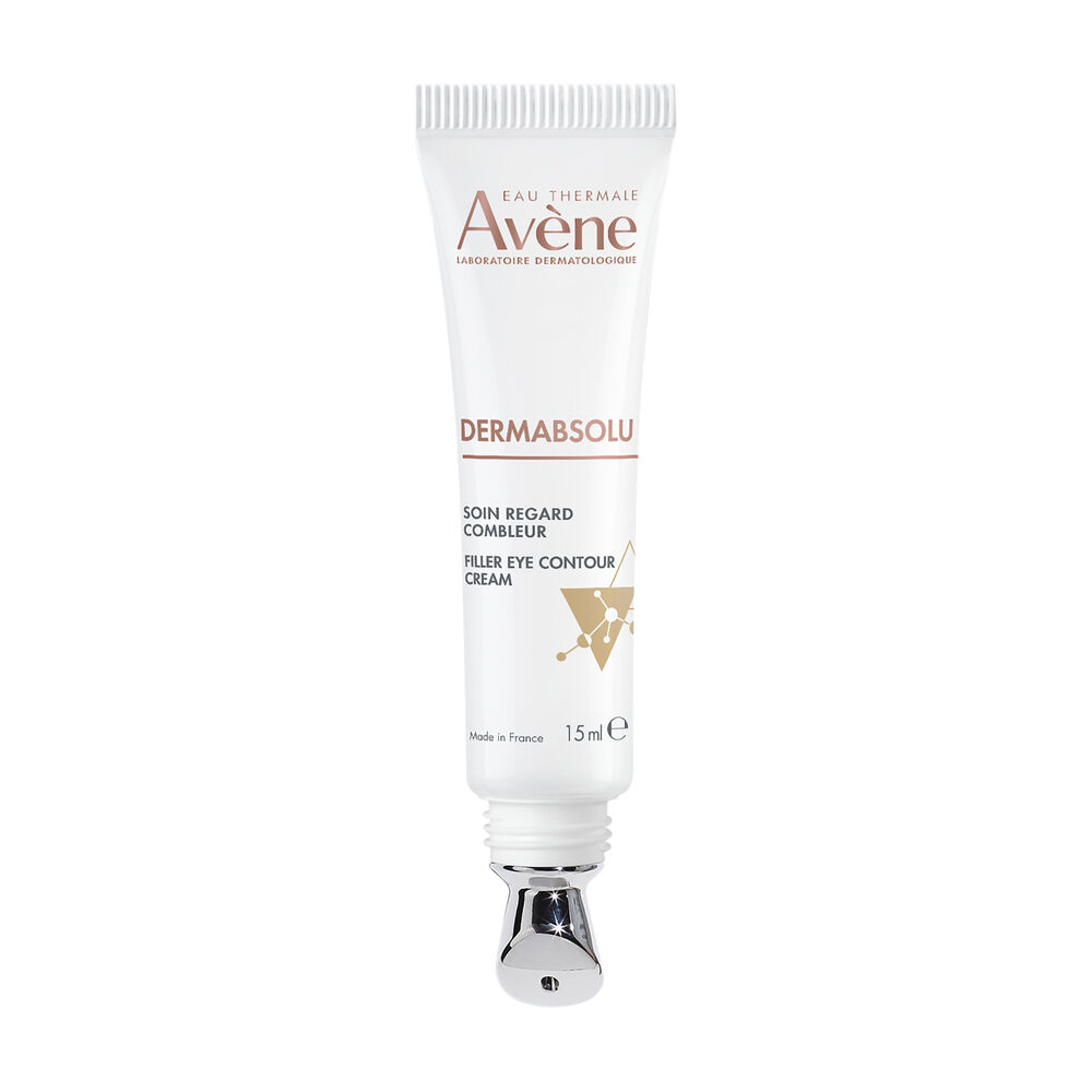 Dermaabsolu-Contorno-De-Ojos-imagen-1