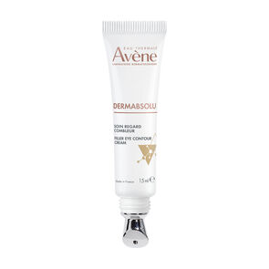 Dermaabsolu-Contorno-De-Ojos-imagen