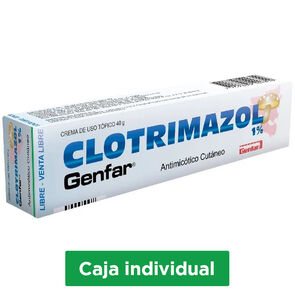 Clotrimazol-1%-Crema-Topica-Tubo-X-40Gr-Genfar-imagen