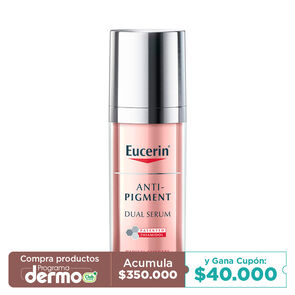 Dual-Serun-Facial-Eucerin-Anti-Pigment-Frasco-X-30Ml-imagen