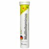 Suplemento-Dietario-Nutrazul-Multivitaminas+Minerales-Tubo-X-20-Limon-imagen