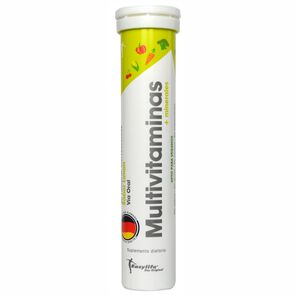 Suplemento-Dietario-Nutrazul-Multivitaminas+Minerales-Tubo-X-20-Limon-imagen