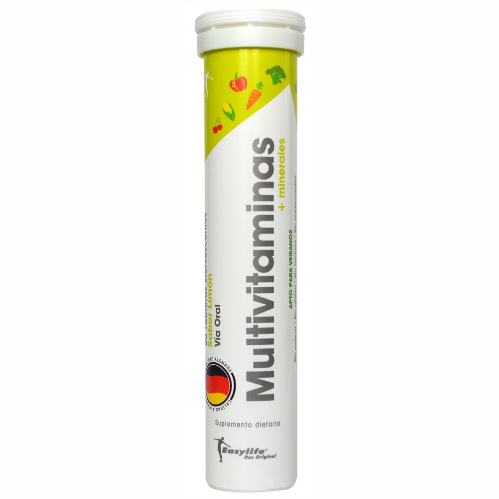 Suplemento-Dietario-Nutrazul-Multivitaminas+Minerales-Tubo-X-20-Limon-imagen