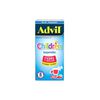 Advil-Children-100Mg/5Ml-Suspensión-Oral-Frasco-X-60-Ml-imagen