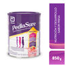 Pediasure-Ni&ntilde;os-Formula-Nutricional-Fresa-Polvo-400g-imagen-2