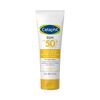 Cetaphil-Sun-Muy-Alta-Proteccion-Solar-En-Gel-Ligero-Sun-Fps-50-Ultra-Matte-&-Oil-Control-Frasco-X-50Ml-imagen-1
