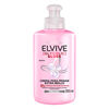 Crema-Para-Peinar-Loreal-Paris-Elvive-Glycolic-Gloss-3%-Frasco-X-300Ml-imagen-1