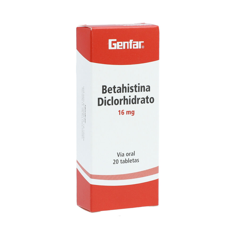 Betahistina-Tabletas-16Mg-Caja-X-20--imagen