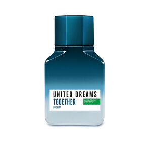 Perfume-United-Colors-Of-Benetton-Dreams-Together-Frasco-X-60Ml-imagen