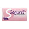Seguret-0.75Mg-Tableta-Caja-por-2-imagen