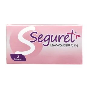 Seguret-0.75Mg-Tableta-Caja-por-2-imagen