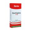 Quetiapina-Tabletas-25Mg-Caja-X-30--imagen