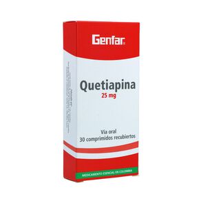 Quetiapina-Tabletas-25Mg-Caja-X-30--imagen