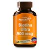 Biotina-Ultra-900Mcg-Capusla-Funat-Frasco-X-60-imagen