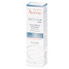 Serum-Protección-Antioxidante-Avene-Frasco-X-30mL-A-Oxitive-imagen-3