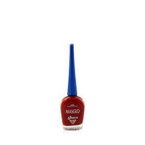 Esmalte-Uñas-Masglo-Frasco-X-13.5mL-No-20-Linda-imagen