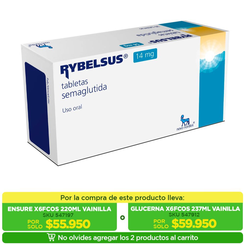 Rybelsus-14Mg-Tabletas-Caja-X-30-imagen