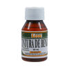 Tintura-De-Benjui-(Leon)-Solución-Topica-Frasco-X-60mL-imagen