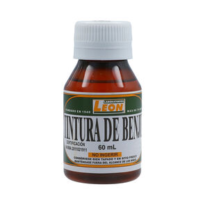 Tintura-De-Benjui-(Leon)-Solución-Topica-Frasco-X-60mL-imagen
