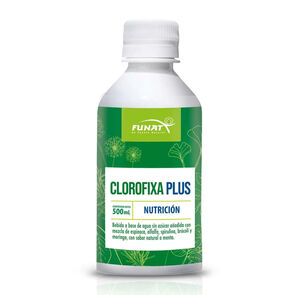 Clorofixa-Plus-Funat-Nutricion-Frasco-X-500Ml-imagen
