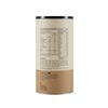 Proteina-Veggie-Powder-Savvy-Tarro-X-560Gr-Vainilla-imagen-2