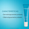 Gel-Cream-Hydro-Boost-Para-Ojos-Con-Ácido-Hialurónico-Tubo-X-15g-imagen-5