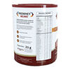 Prowhey-Neumo-Sin-Azucar-Vainilla-Lata-X-435Gr--imagen-3