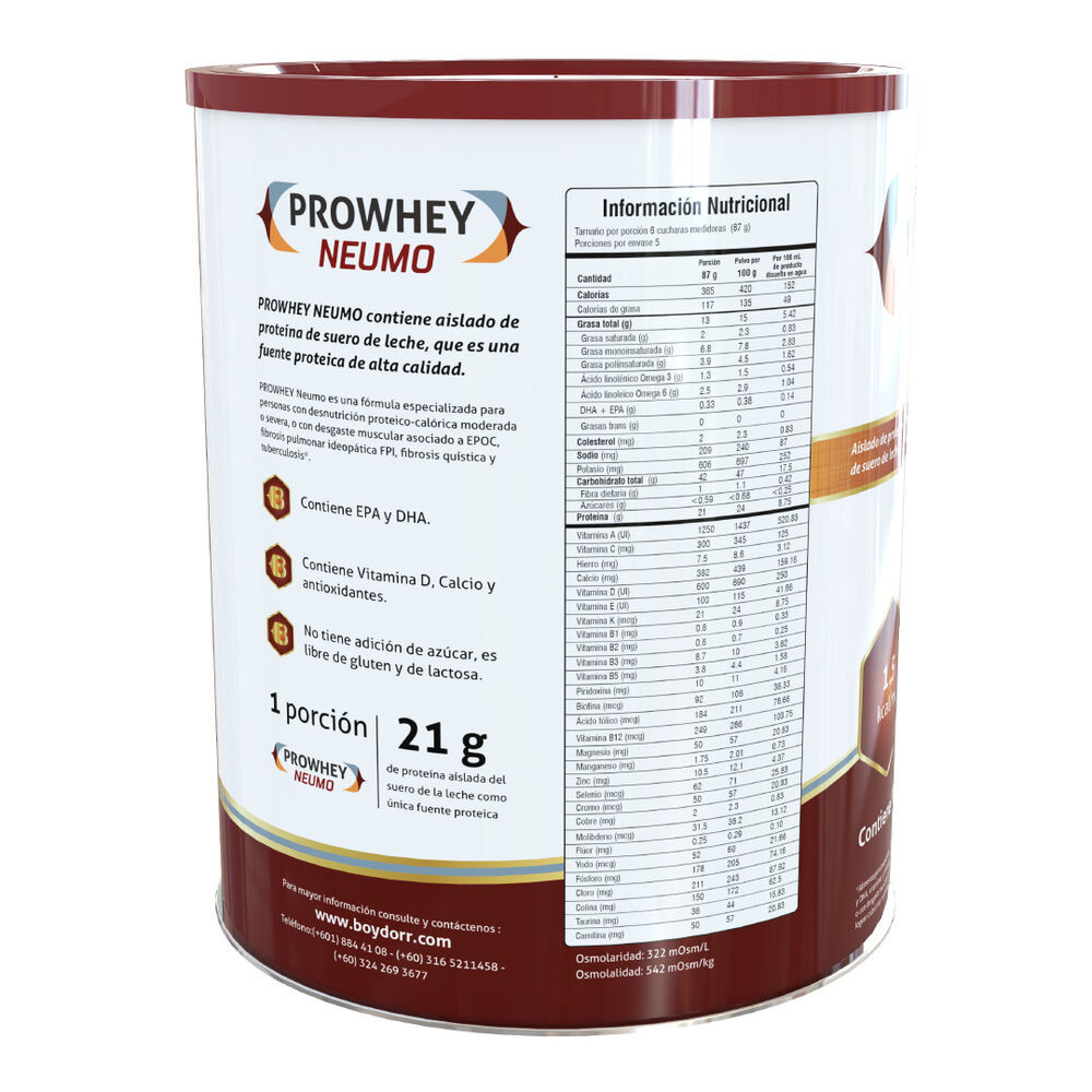 Prowhey-Neumo-Sin-Azucar-Vainilla-Lata-X-435Gr--imagen-3