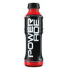 Bebida-Hidratante-Powerade-Frutas-Tropicales-Pet-500Ml-imagen-1