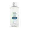 Shampoo-Ducray-Sensinol-Fisioprotector-X-200mL-imagen-2