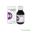 Dihidrocodeina-Bitartrato-12.1Mg/5Ml(0.242%)-Solucion-Oral-Frasco-X-120Ml-Farmatech-imagen