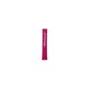 Labial-Colorissimo-Vogue-Magenta-Larga-Duraci&oacute;n-imagen-2