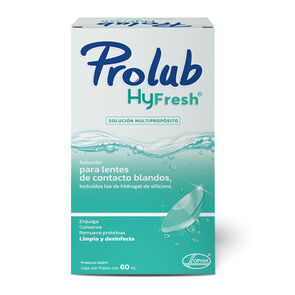 Solucion-Multiproposito-Lentes-De-Contacto-Frasco-por-60Ml-Prolub-Hyfresh-imagen