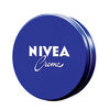 Crema-Nivea-Pote-X-30g-imagen